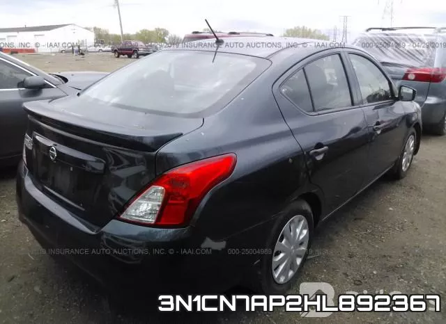 3N1CN7AP2HL892367_4.webp