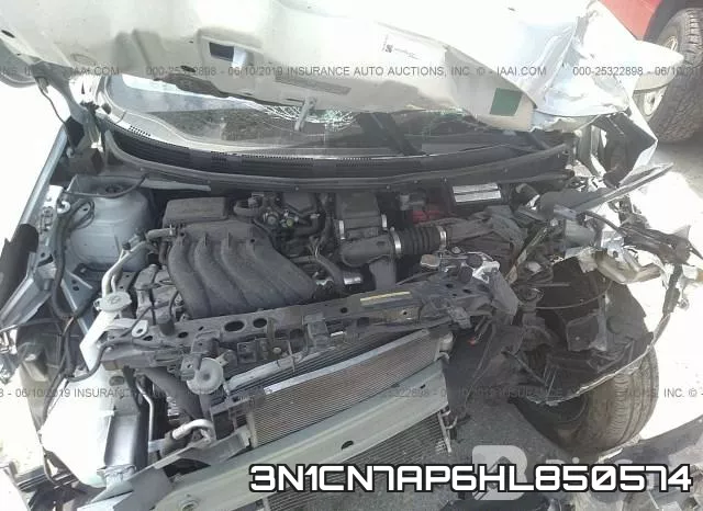 3N1CN7AP6HL850574_10.webp