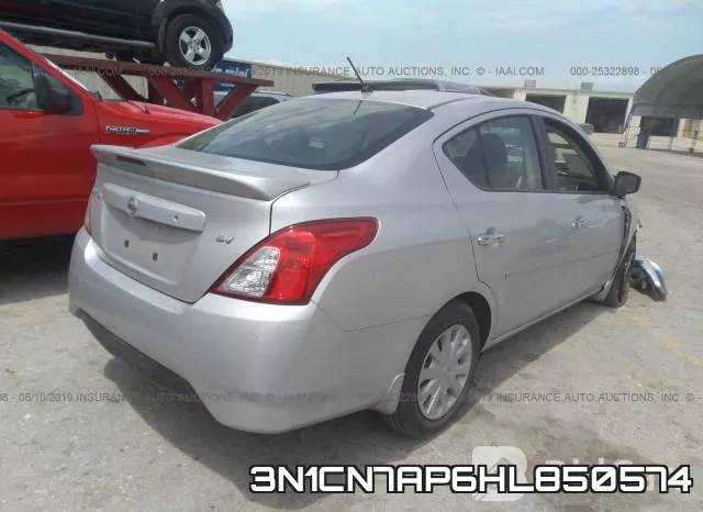 3N1CN7AP6HL850574_4.webp