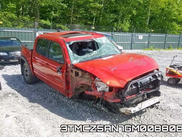3TMCZ5AN7GM008808