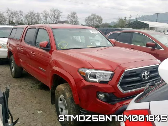 3TMDZ5BN7GM001845