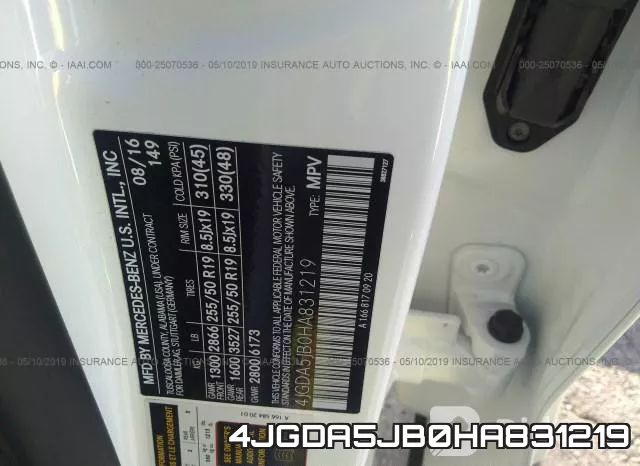 4JGDA5JB0HA831219_9.webp