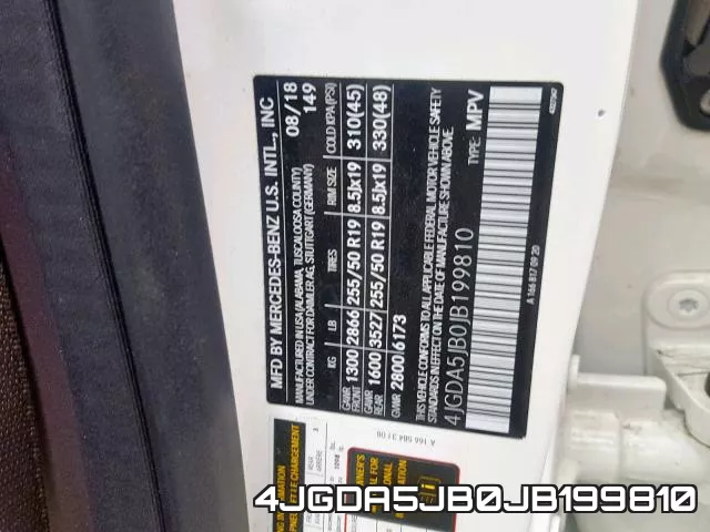 4JGDA5JB0JB199810_10.webp