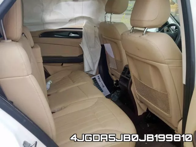 4JGDA5JB0JB199810_6.webp