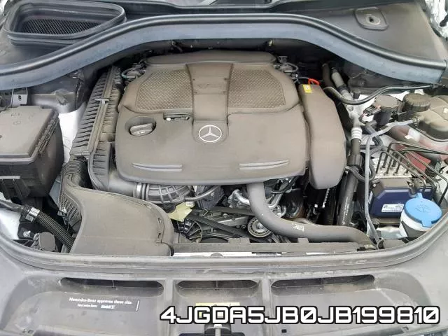 4JGDA5JB0JB199810_7.webp