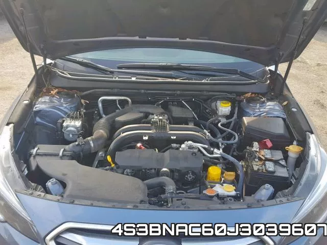 4S3BNAC60J3039607_7.webp