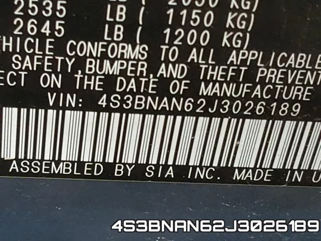 4S3BNAN62J3026189_10.webp