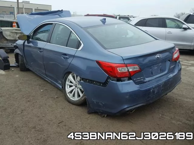 4S3BNAN62J3026189_3.webp