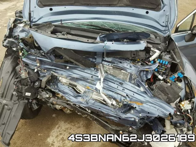 4S3BNAN62J3026189_7.webp