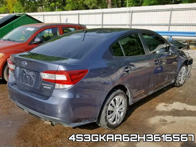 4S3GKAA62H3616567
