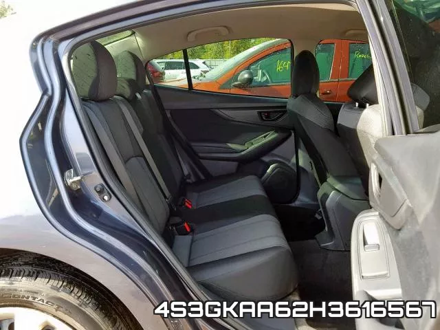 4S3GKAA62H3616567_6.webp