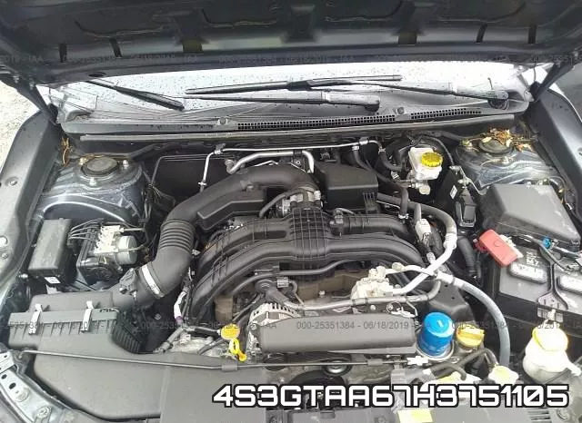 4S3GTAA67H3751105_10.webp