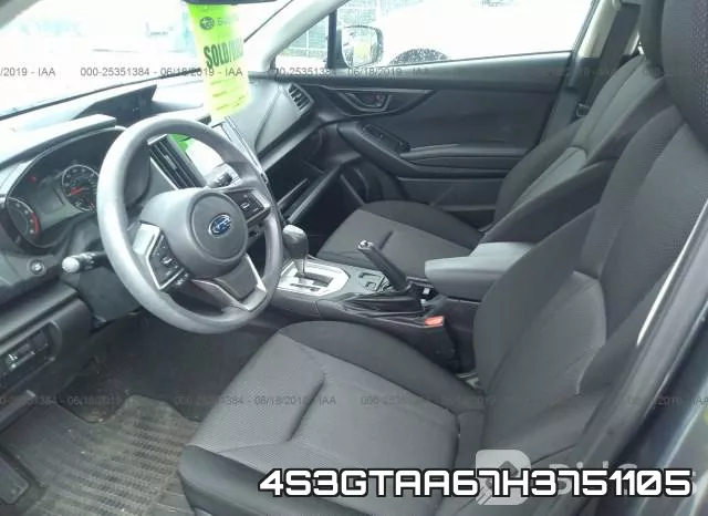 4S3GTAA67H3751105_5.webp