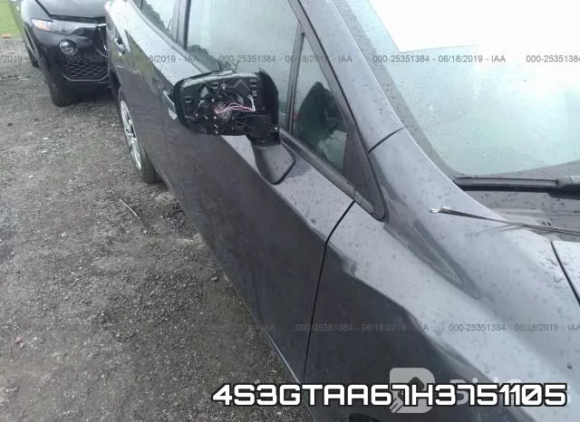 4S3GTAA67H3751105_6.webp