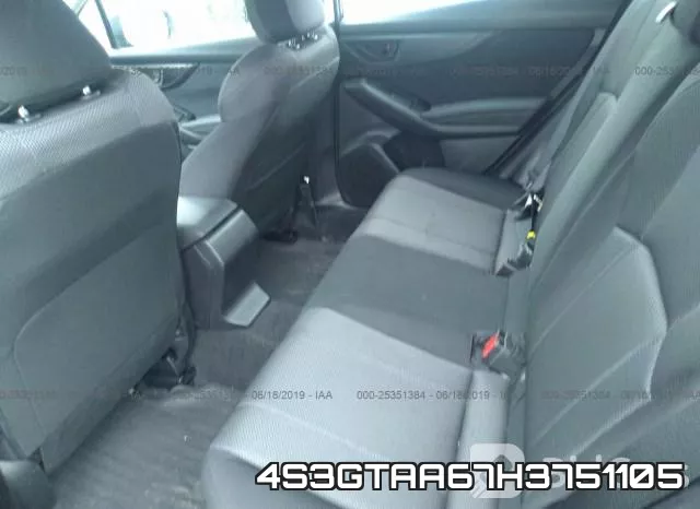4S3GTAA67H3751105_8.webp
