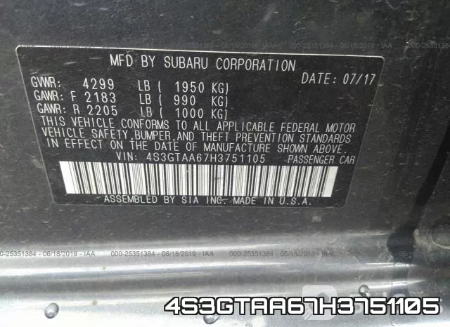4S3GTAA67H3751105_9.webp