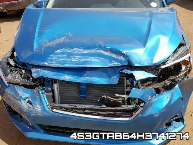 4S3GTAB64H3741274_9.webp
