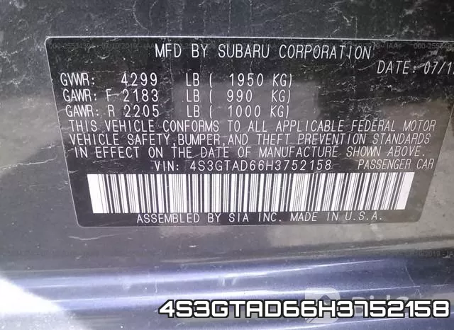 4S3GTAD66H3752158_9.webp