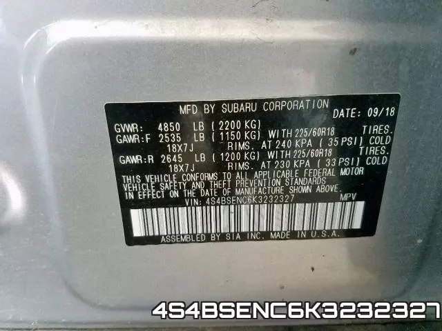 4S4BSENC6K3232327_10.webp