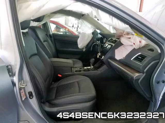 4S4BSENC6K3232327_5.webp