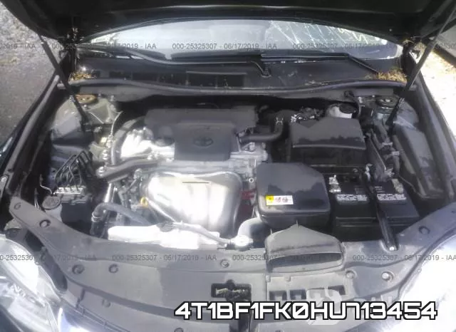 4T1BF1FK0HU713454_10.webp