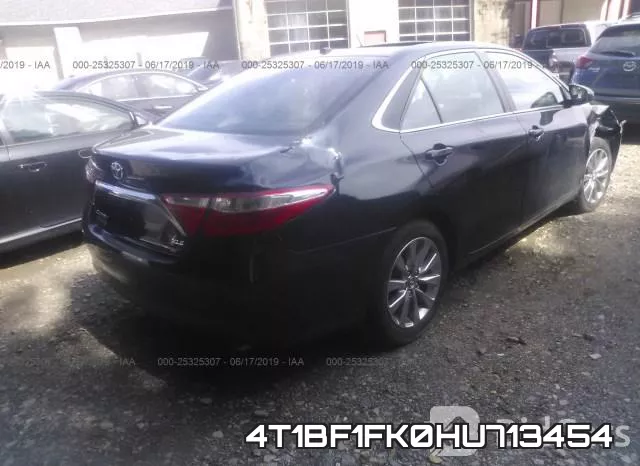 4T1BF1FK0HU713454_4.webp