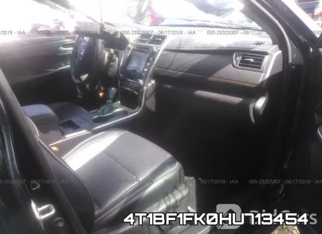 4T1BF1FK0HU713454_5.webp