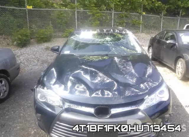 4T1BF1FK0HU713454