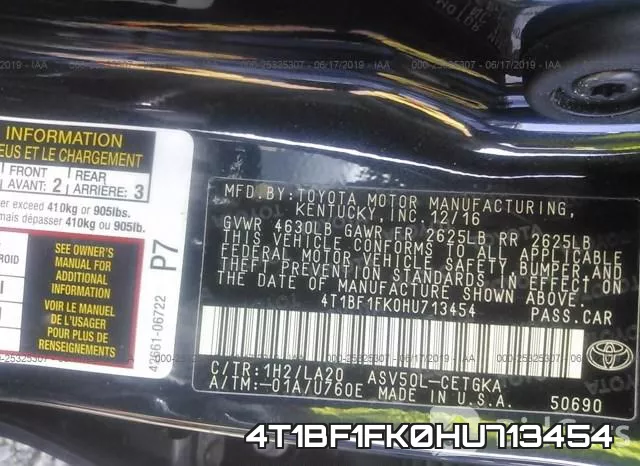 4T1BF1FK0HU713454_9.webp
