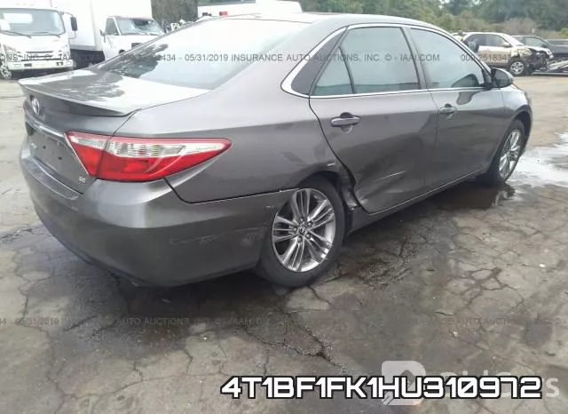 4T1BF1FK1HU310972_6.webp