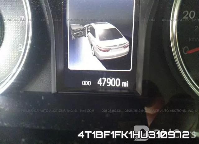 4T1BF1FK1HU310972_7.webp