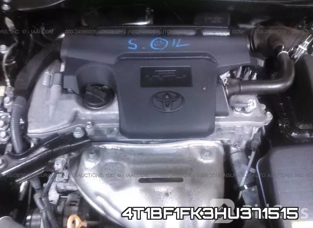 4T1BF1FK3HU371515_10.webp