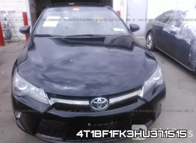 4T1BF1FK3HU371515_6.webp