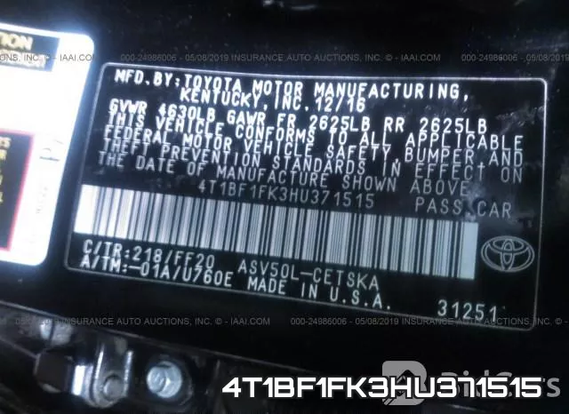 4T1BF1FK3HU371515_9.webp