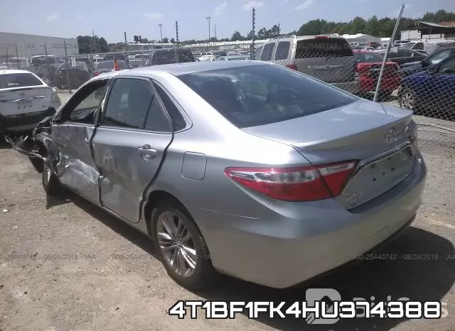 4T1BF1FK4HU374388_3.webp