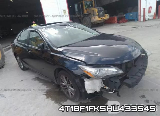 4T1BF1FK5HU433545_1.webp