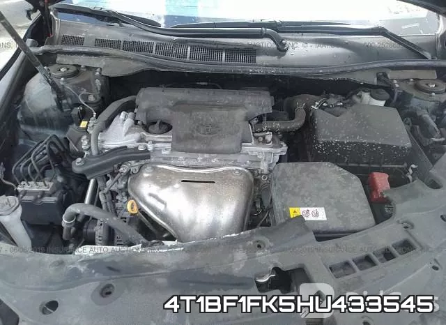 4T1BF1FK5HU433545_10.webp