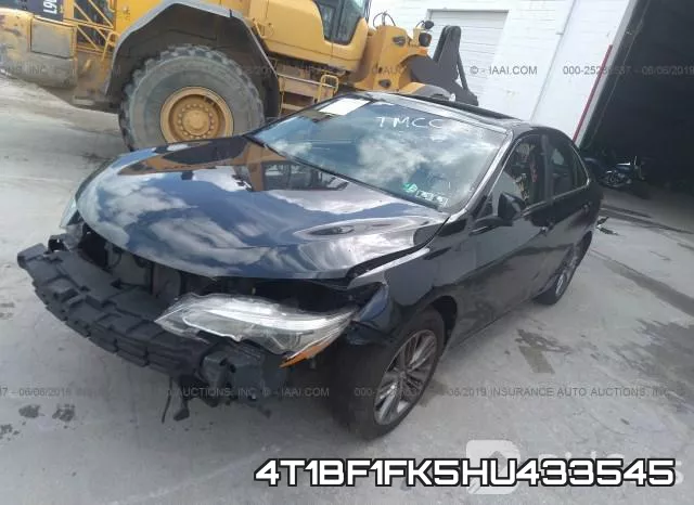 4T1BF1FK5HU433545_2.webp