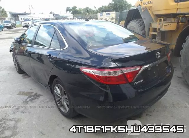 4T1BF1FK5HU433545_3.webp