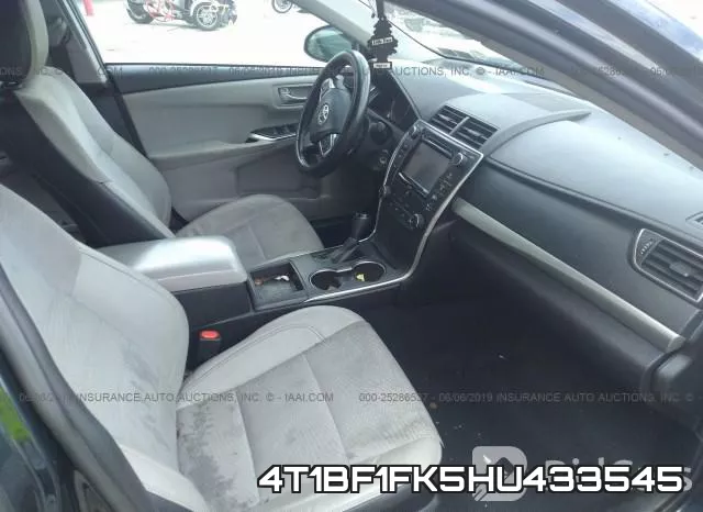 4T1BF1FK5HU433545_5.webp