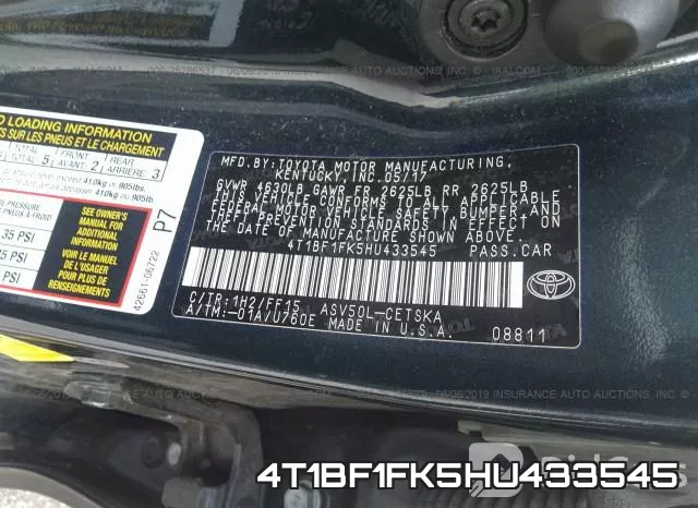 4T1BF1FK5HU433545_9.webp