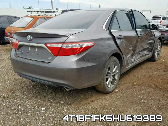4T1BF1FK5HU619389_4.webp
