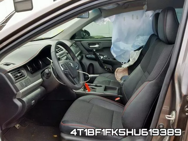 4T1BF1FK5HU619389_5.webp