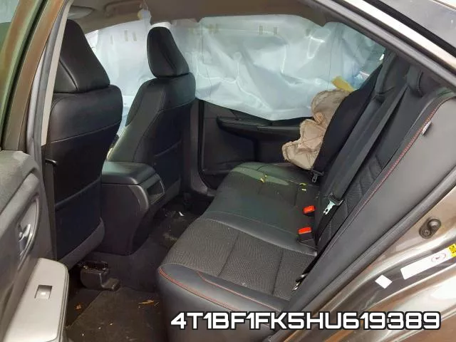 4T1BF1FK5HU619389_6.webp