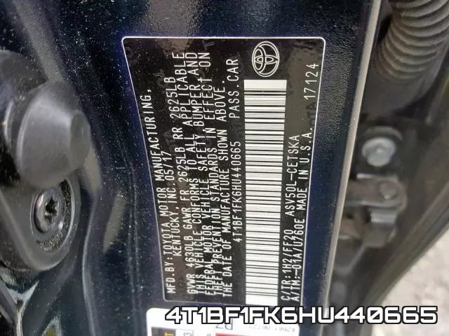 4T1BF1FK6HU440665_10.webp