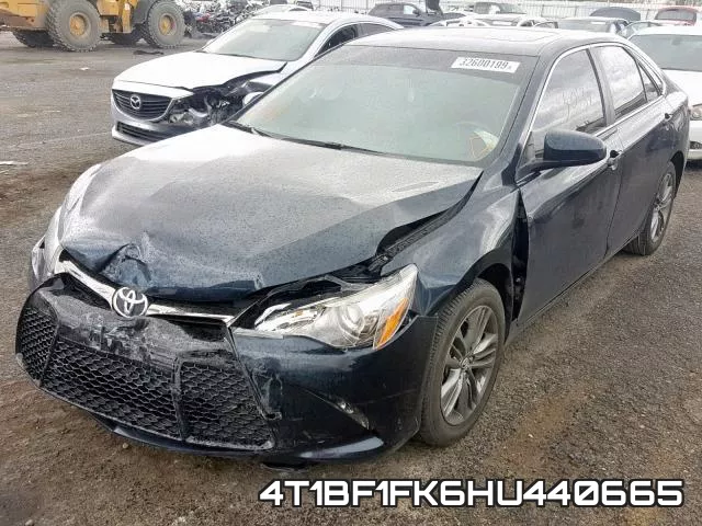 4T1BF1FK6HU440665_2.webp