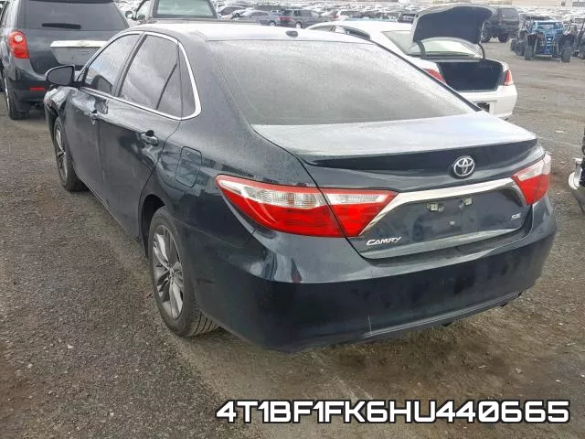 4T1BF1FK6HU440665_3.webp