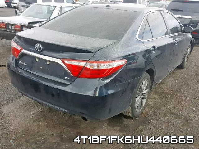 4T1BF1FK6HU440665_4.webp