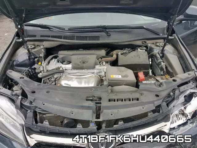 4T1BF1FK6HU440665_7.webp