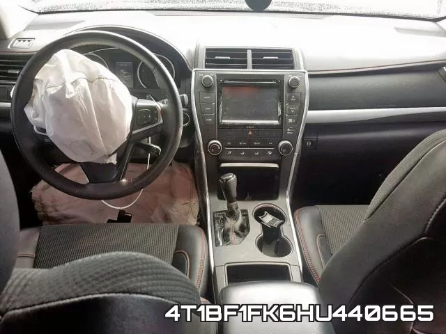 4T1BF1FK6HU440665_9.webp